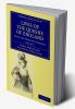 Lives of the Queens of England from the Norman Conquest - Volume 5