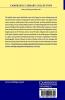 Lives of the Queens of England from the Norman Conquest - Volume 6