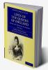 Lives of the Queens of England from the Norman Conquest - Volume 6