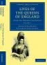 Lives of the Queens of England from the Norman Conquest - Volume 7
