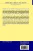 Lives of the Queens of England from the Norman Conquest - Volume 7