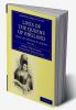 Lives of the Queens of England from the Norman Conquest - Volume 7