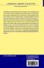 Lives of the Queens of England from the Norman Conquest - Volume 8