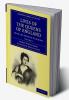 Lives of the Queens of England from the Norman Conquest - Volume 8