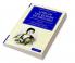Lives of the Queens of England from the Norman Conquest - Volume 8