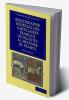 Bibliographie Generale Des Cartulaires Francais Ou Relatifs A L'Histoire de France