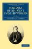 Memoirs of Eminent Englishwomen - Volume 1