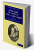 Memoirs of Eminent Englishwomen - Volume 2