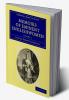 Memoirs of Eminent Englishwomen - Volume 3