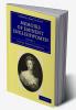 Memoirs of Eminent Englishwomen