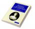 Memoirs of Eminent Englishwomen