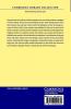 The Cities and Cemeteries of Etruria - Volume 1