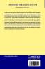 The Cities and Cemeteries of Etruria - Volume 2