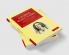 George Eliot's Life as Related in Her Letters and Journals - Volume 2