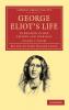 George Eliot's Life as Related in Her Letters and Journals - Volume 3