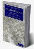 Peloponnesiaca