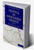 Travels in Northern Greece - Volume 2