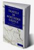 Travels in Northern Greece - Volume 4