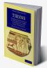 Tiryns
