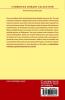 Sketches of English Literature from the Fourteenth to the Present Century
