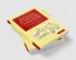 Sketches of English Literature from the Fourteenth to the Present Century