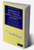 Memoirs of Sir Thomas Fowell Buxton Baronet