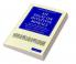 An Essay on Intuitive Morals