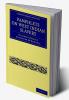 Pamphlets on West Indian Slavery
