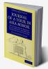 Journal of a Tour in Asia Minor