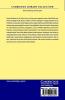 West India Colonies