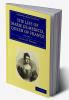 The Life of Marie de Medicis Queen of France - Volume 1