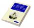 The Life of Marie de Medicis Queen of France - Volume 1