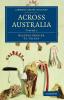 Across Australia - Volume 2