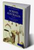 Across Australia - Volume 2