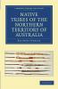 Native Tribes of the Northern Territory of Australia