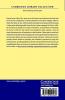 Essays on the Pursuits of Women