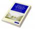 Essays on the Pursuits of Women