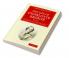 The Life of Charlotte Brontë - Volume 1