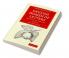 English Women of Letters