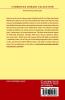 Recollections of a Literary Life