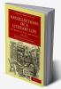 Recollections of a Literary Life