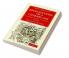 Recollections of a Literary Life