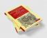 Recollections of a Literary Life