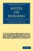 Notes on Nursing