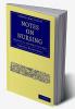 Notes on Nursing