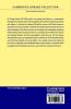 A History of Cyprus Volume 2