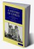 A History of Cyprus Volume 2
