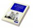 A History of Cyprus Volume 2