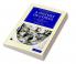 A History of Cyprus - Volume 3