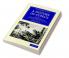 A History of Cyprus - Volume 4